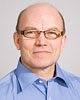 Dealer photo